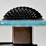 Ferrofluid_Magnet_asremavad