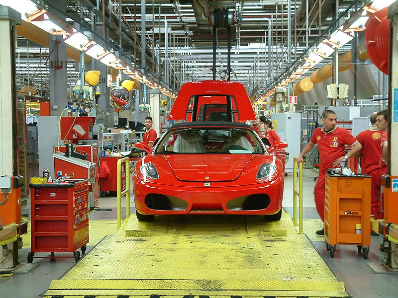 Ferrari-factory_asremavad