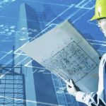 engineering-procurement-and-construction_asremavad
