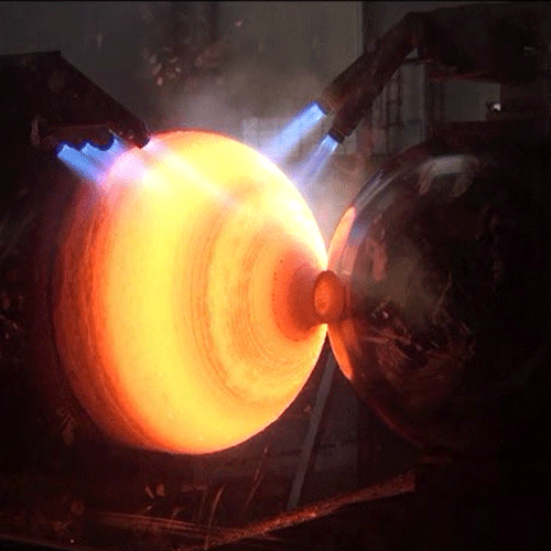 hot-spinning-machine_CNG cylinder_asremavad