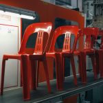 plastic molding for chair production_asremavad