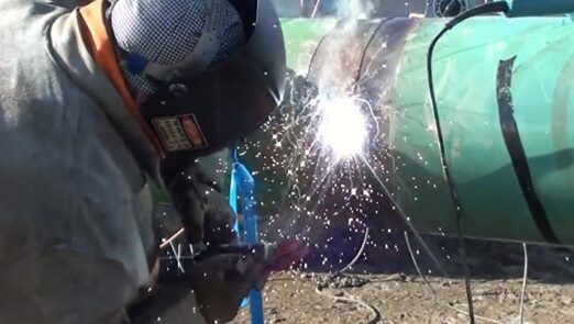 pipeline_repair_welding5_asremavad