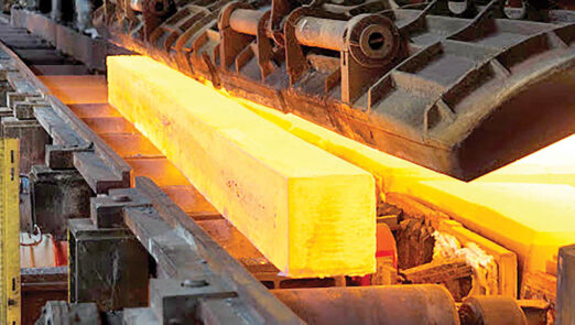 steel3_asremavad